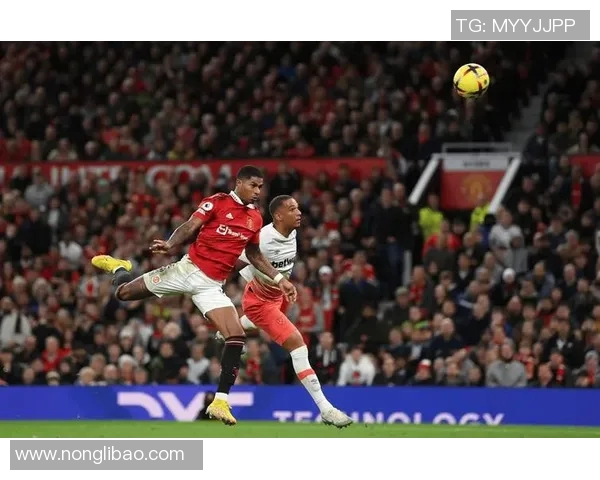 曼联阿森纳披萨门事件揭秘球员冲突背后的真相与影响