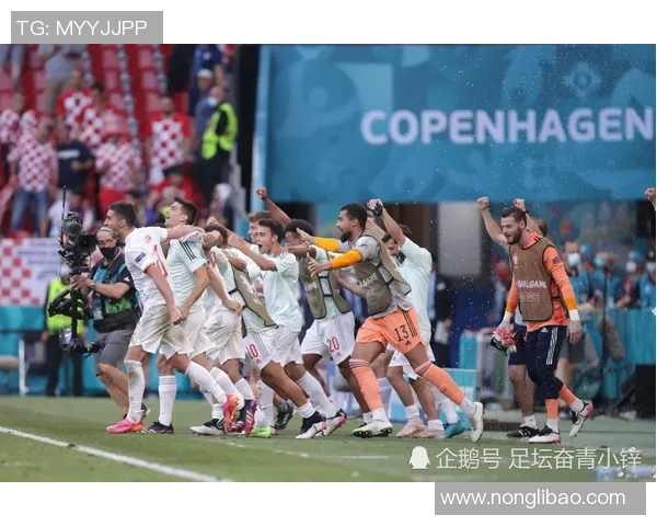 姆巴佩半场与西班牙球员换球衣秀友谊赛后热议